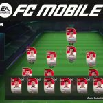 Akhirnya! Timnas Indonesia Resmi Hadir di EA FC 26 dan EA FC Mobile