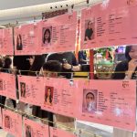 Chindo Surabaya Bisa Cari Jodoh di Pakuwon Mall Cukup Kirim Data Diri | Source : Kompas.com