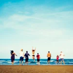 Festival Tepi Pantai