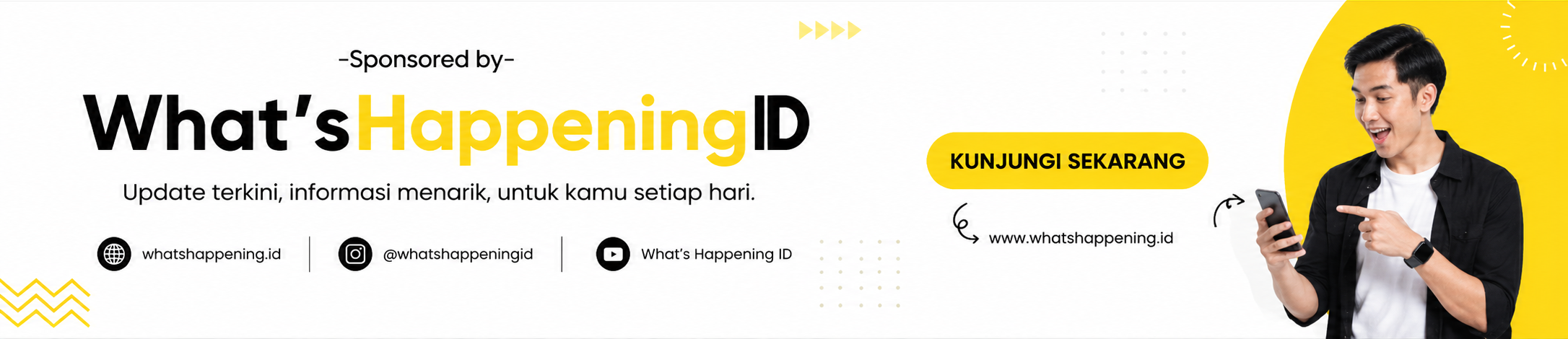 ads image