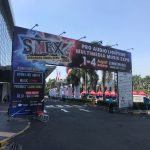 Pameran Musik & Multimedia Terbesar Surabaya Siap Guncang Grand City!