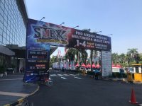 Pameran Musik & Multimedia Terbesar Surabaya Siap Guncang Grand City!