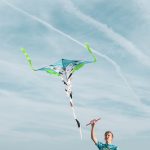 Surabaya Kite Festival 2026 hadir kembali!